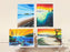 Yvonne Acheson Cards