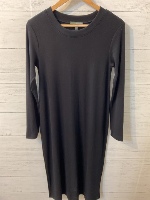 Angie Dress 5886