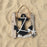 Anchor with Driftwood