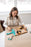 Resin Cheese / Charcuterie Board - Large 10"x20" NO TARIFFS!