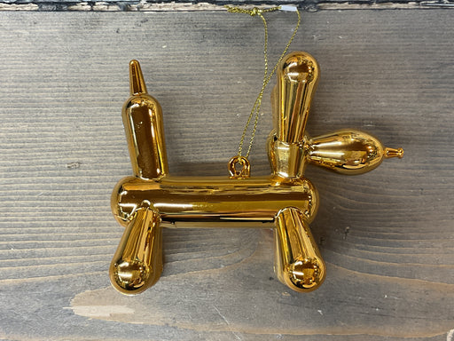 9997 Plastic Balloon Animal