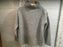 Gant Luxe Mockneck Sweater