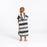 Oso Extra-Warm Kids Poncho