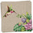 Heaven Scent Naturals Luncheon Napkin
