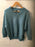 Tide BlueMilan Pullover 1060