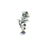 Kelp Sticker