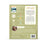 Whistler Mountain | 500-Piece Puzzle | Designed in Canada