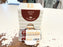 Queen Bee tinted lip balm