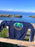 Snorkel/Scuba Diving Hoodie Republic of Vancouver Island