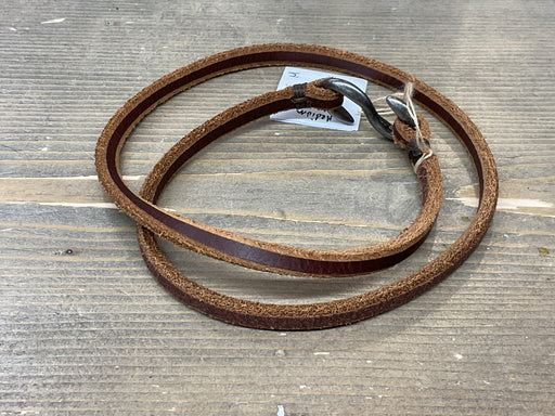 Leather Wrap bracelets