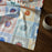 Quinn Quick-Dry Kitchen Towel