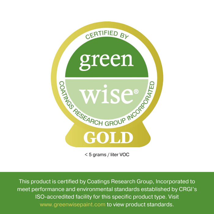 Little Bluebird - Chalk Style Paint for Furniture & Decor