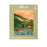 Vancouver Island | 1000-Piece Puzzle | Designed in Canada