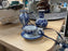 9683 teapot cup ornament