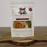 Be Merry & Bright Simmer Pot Mix, Limited Edition Holiday Aroma