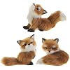 fox ornament 3850103