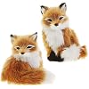 3.5 " fox 3850113