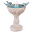 Bird Bath Ornament