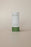Optimist - Tallow Natural Deodorant- Baking Soda Free