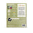 Cottage Country 500-Piece Puzzle | Designed in Ontario