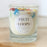Fruit Loops Candle