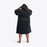 The Digs Extra-Warm Poncho