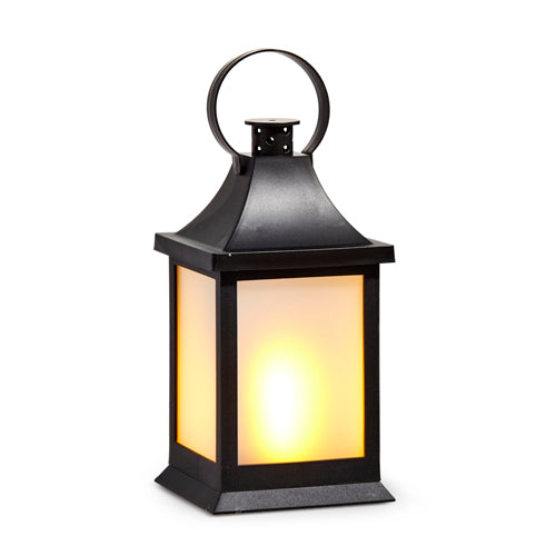 Lighted Lantern