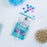 Gumdrop  - Mini Bath Bombs- Gift Bag