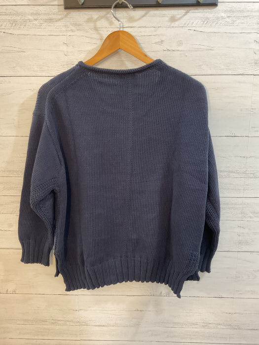 Simone Pullover