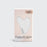 Stainless Steel Gua Sha