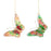 Butterfly ornament 4622989