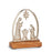 Guiding Light nativity 4624018