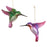 Hummingbird Ornament 4652951