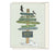 Holiday Trails Card