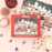 Small Town Holiday | 500-Piece Puzzle | Designed in Canada