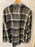 Redwood Fleece Shirt
