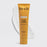 Moisturizing Curl Cream