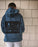 Van Isle Kids/Youth Hoodie