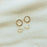 Bailee Earrings