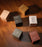 Phileo Candles
