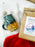 Stocking Stuffer Kits by Island-ish