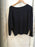 Nanou light sweater