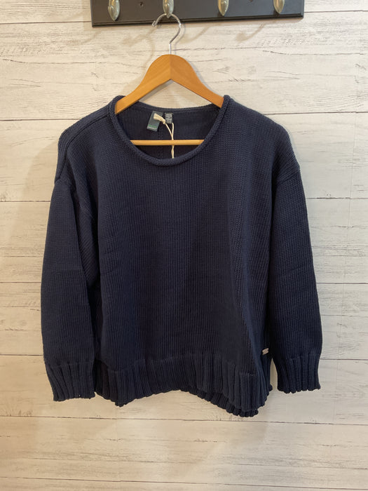 Simone Pullover