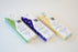 Kinsu Chocolate Bars
