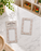 Magnetic Photo Frames (2-Pack)