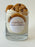 Chocolate Chip Cookie Dessert Candle