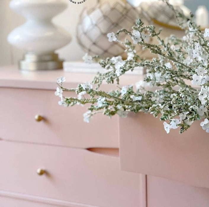 Ooh La La - Chalk Style Paint for Furniture & Home Decor