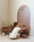 Magic Playwall - ORIGINAL Arch Magnetic Wall Decal for Kids