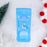 Ice Princess Dust - Bath Dust with Mini Bath Bombs