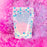 Mermaid Dust- Bubble Bomb Dust